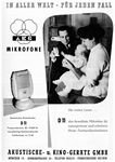 AKG 1956 7.jpg